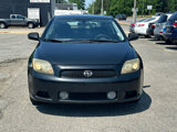 Used 2008 Scion tC image 2