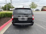 Used 2014 Chrysler Town & Country Touring image 4