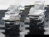 Used 2022 Chevrolet Equinox LS w/ LS Convenience Package image 4