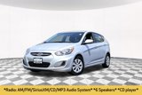 Used 2016 Hyundai Accent SE image 2