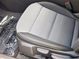 New 2025 Chevrolet Trax LT image 4