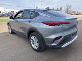 New 2025 Buick Envista Preferred w/ Convenience II Package image 5