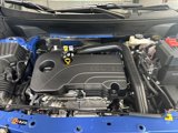 New 2026 Chevrolet Equinox RS w/ LPO, Floor Liner Package image 4