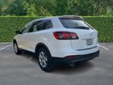 Used 2013 MAZDA CX-9 Sport image 4