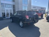 Used 2011 Toyota RAV4 4WD image 3