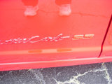 Used 2002 Chevrolet Monte Carlo SS w/ Preferred Equipment Group image 2