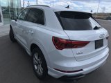 Used 2022 Audi Q3 2.0T Premium Plus image 4