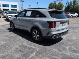 Used 2022 Kia Sorento EX w/ Panoramic Sunroof Package image 5