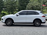 Used 2015 Porsche Cayenne Diesel image 6