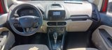 Used 2020 Ford EcoSport S image 4
