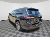 Used 2022 Jeep Grand Cherokee L Limited image 3