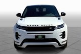 Used 2022 Land Rover Range Rover Evoque R-Dynamic S image 3