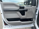 Used 2020 Ford F250 XL w/ STX Appearance Package image 6