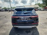 New 2025 Lincoln Corsair FWD image 4