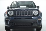 Used 2020 Jeep Renegade Sport image 5