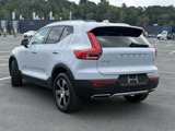 Used 2020 Volvo XC40 T5 Inscription w/ Protection Package Premier image 3