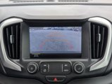 Used 2020 GMC Terrain SLE w/ Driver Convenience Package image 3