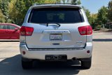 Used 2016 Toyota Sequoia SR5 image 5