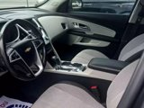 Used 2017 Chevrolet Equinox LT w/ Convenience Package image 5