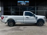 Used 2021 Ford F150 XL w/ Equipment Group 101A High image 6