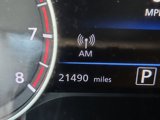 Certified 2022 Nissan Sentra SV image 5