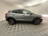 Used 2023 Buick Encore GX Select w/ Safety Package II image 6