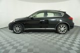 Used 2017 INFINITI QX50 2WD image 4