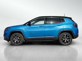 New 2025 Jeep Compass Limited image 4