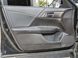 Used 2017 Honda Accord Sport image 2
