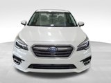 Used 2018 Subaru Legacy 3.6R Limited image 2