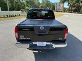 Used 2008 Nissan Frontier NISMO w/ Technology Pkg image 5