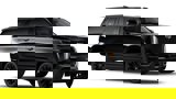 New 2025 Cadillac Escalade ESV Sport Platinum image 6