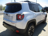 Used 2017 Jeep Renegade Trailhawk image 6