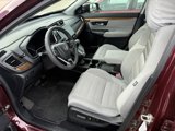 Used 2019 Honda CR-V EX image 5