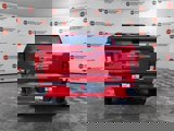 New 2025 GMC Sierra 1500 Elevation image 4