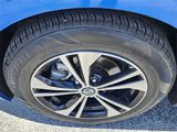 Used 2023 Nissan Sentra SV image 3