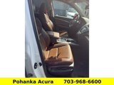 Used 2017 Acura MDX SH-AWD w/ Technology Package image 3