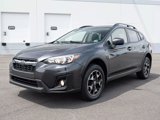 Used 2018 Subaru Crosstrek 2.0i Premium image 2