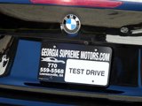 Used 2016 BMW 435i Convertible image 6