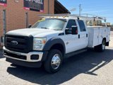 Used 2012 Ford F450 XL w/ PWR Equipment Group image 3