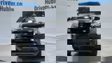 Used 2017 Land Rover Discovery Sport HSE image 3