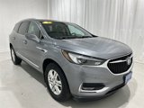 Used 2019 Buick Enclave Premium image 2