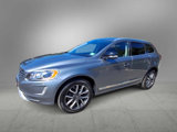 Used 2017 Volvo XC60 T6 Dynamic w/ Climate Package image 4