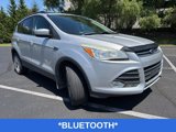 Used 2013 Ford Escape SE image 2