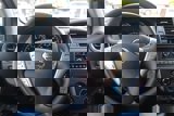 Used 2016 Nissan Versa SV image 6