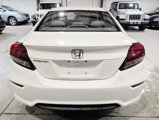 Used 2015 Honda Civic LX image 5