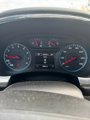 Used 2019 Chevrolet Traverse LS image 2