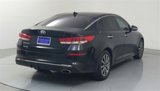 Used 2019 Kia Optima LX w/ LX Premium Package image 6