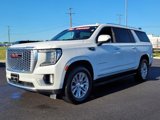 Used 2022 GMC Yukon XL Denali image 2