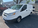 Used 2015 Chevrolet City Express LS image 4